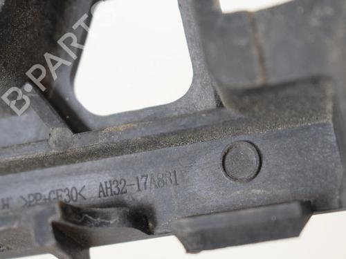 other-land-rover-range-rover-sport-i-l320-36-d-4x4-land-ah32-17a881-2005-2006-2007-2008-2009-2010-2011-2012-2013-9904564 main image