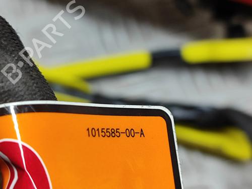 Wiring harness TESLA MODEL Y (5YJY) EV Performance All-wheel Drive | BP33362950E16  - Image 6