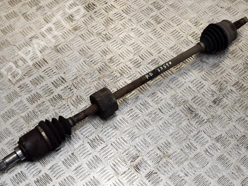 Used Right front driveshaft FIAT 500 (312_) 1.2 (312AXA1A) (69 hp) 8935472