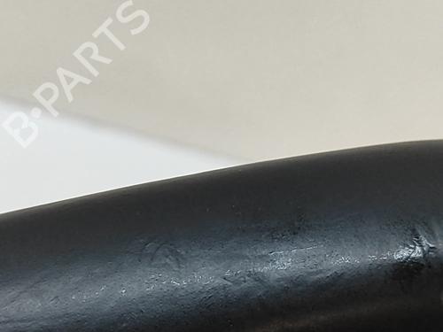 Steering wheel VW TAIGO (CS1) 1.0 TSI | BP27798317C49  - Image 7