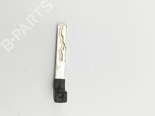 Electronic module VW PASSAT B8 Variant (3G5, CB5) 2.0 TDI | BP39205726M83 - Image 3