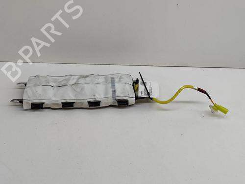 Used Knee airbag Knee airbag LEXUS GS (_L1_) 300h (AWL10_, AWL10R) (223 hp) 17016208 17016208