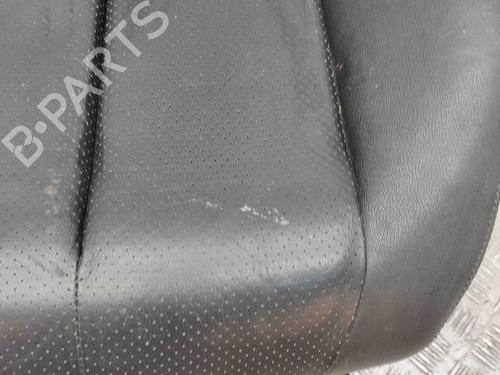 Seats set MERCEDES-BENZ SLK (R170) 230 Kompressor (170.447) | BP29867348C78
