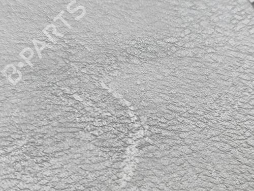 Andre MAZDA CX-30 (DM) e-SKYACTIV-X M Hybrid | BP28565016O1