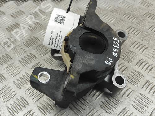 Engine mount FIAT 500 (312_) 1.0 Mild Hybrid (312.AYD1B) | BP28566134M89 