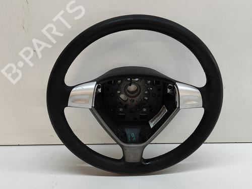 Used Steering wheel PORSCHE BOXSTER (987) 2.7 (240 hp) 28154247