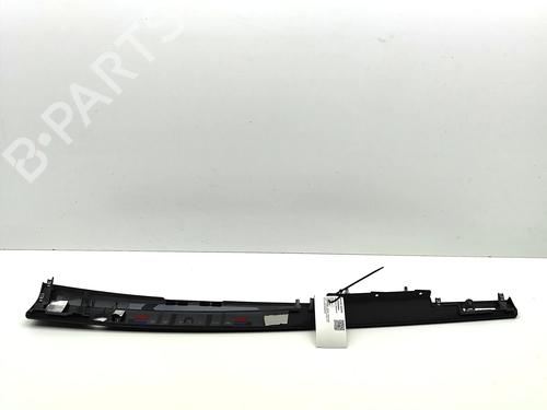 Other NISSAN ARIYA (FE0) EV | BP36067565O1 - Image 5