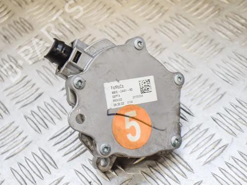 Used Vacuum pump Vacuum pump FORD USA MUSTANG Coupe 2.3 EcoBoost (314 hp) 36042732 36042732