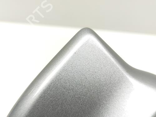 Antenna/Base TOYOTA COROLLA Estate (_E21_) 1.8 Hybrid (ZWE211) | BP29812675C140 