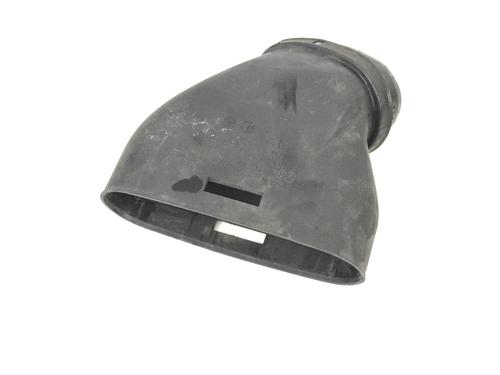 Used Pipe MERCEDES-BENZ CLK (C209) CLK 280 (209.354) (231 hp) 30216579