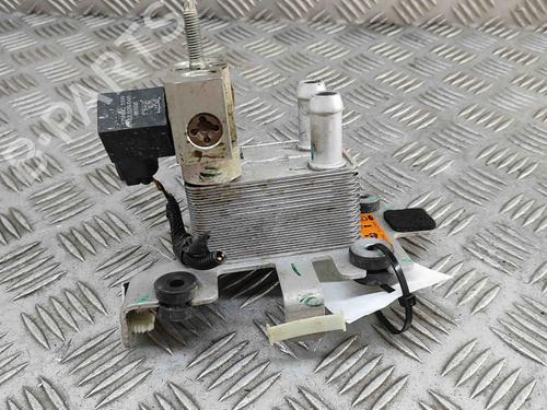Used Electronic sensor FORD KUGA III (DFK) 2.5 Duratec Plug-in-Hybrid (224 hp) 28561403
