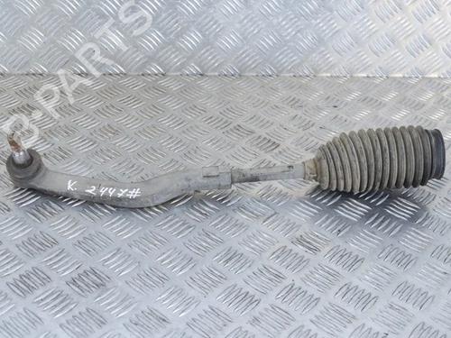Used Other Other 14607671 14607671