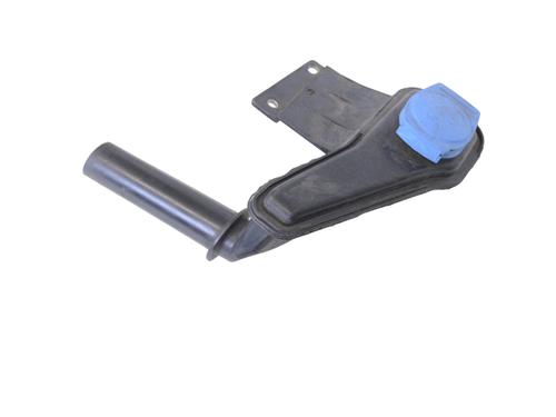 Used Pipe Pipe BMW X3 (G01, F97, G08) xDrive 30 i (252 hp) 33356097 33356097