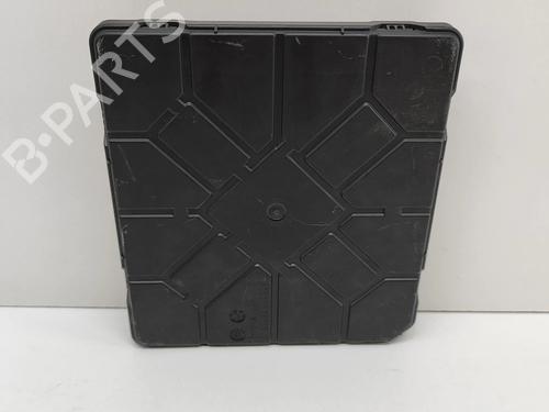 Electronic module SKODA ENYAQ iV SUV (5AZ) 50 | BP27773419M83 