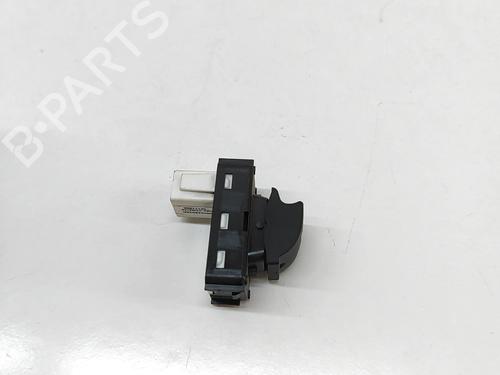 Right rear window switch JEEP AVENGER (J2) 1.2 GSE T3 | BP28590456I28  - Image 5