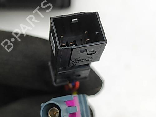 Camera AUDI Q5 (FYB, FYG) 3.0 TDI quattro | BP33388820E14  - Image 5