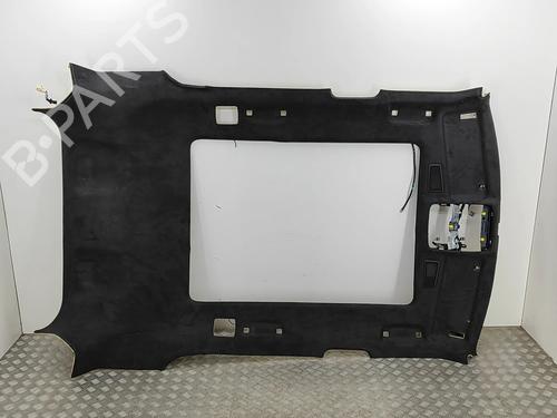 Interiør tag LAND ROVER RANGE ROVER SPORT II (L494) 2.0 P400e PHEV 4x4 (300 hp) 27779471