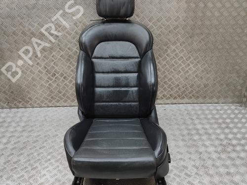 Siège avant gauche KIA STINGER (CK) 3.3 T-GDi (370 hp) 33121506