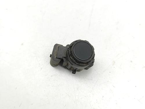 Electronic module BMW X6 (G06, F96) M | BP33393713M83 - Image 2