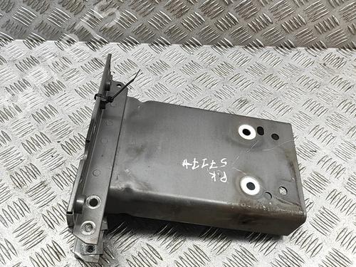 Used Bumper shock absorber JAGUAR XK II Coupe (X150) 5.0 XKR (510 hp) 30836861