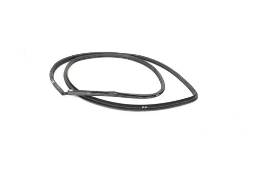 other-lexus-rx-_u3_-400h-awd-mhu38_-2003-2004-2005-2006-2007-2008-14615994 main image