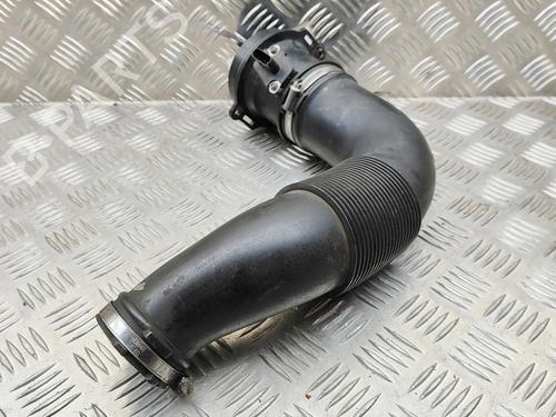 Mass air flow sensor AUDI Q7 (4LB) 3.0 TDI quattro | BP35717959M95 - Image 4