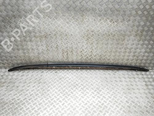 Tagræling BMW 5 Touring (G31) 530 d xDrive | BP37269189C65 - Image 2