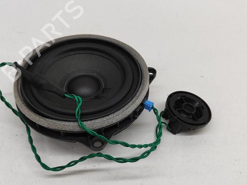 Used Speaker BMW X1 (U11) iX1 xDrive 30 (313 hp) 28553563