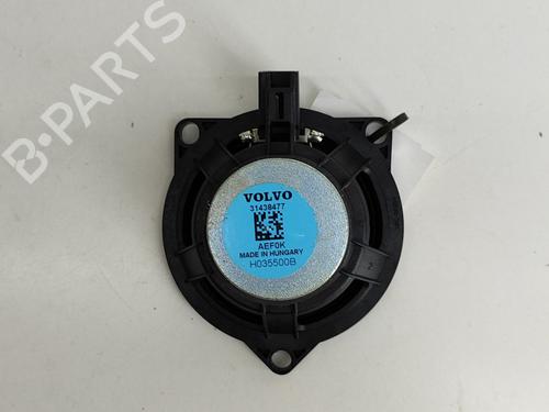 Speaker VOLVO XC40 (536) T3 | BP27774803E2 