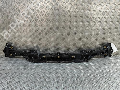 BP28062409O1 main image