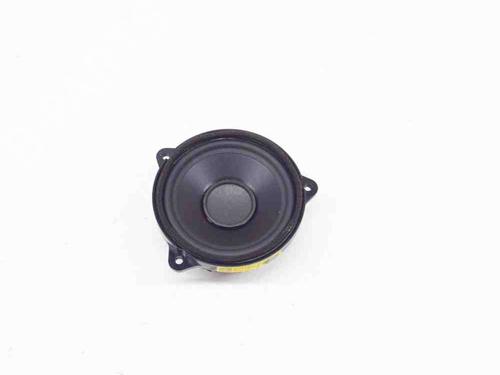 Speaker LAND ROVER RANGE ROVER IV (L405) 3.0 SDV6 4x4 | BP8935898E2 
