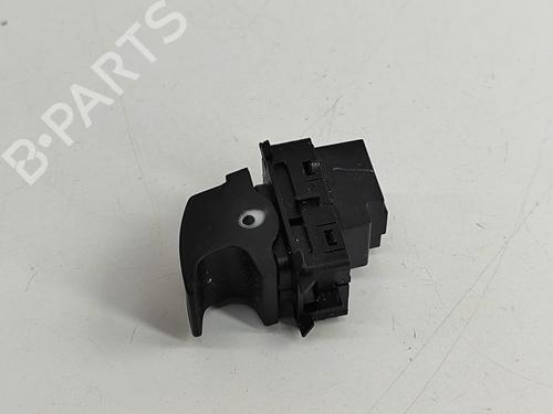 Left rear window switch VW PASSAT B8 (3G2, CB2) 1.4 GTE Hybrid | BP25217733I29 