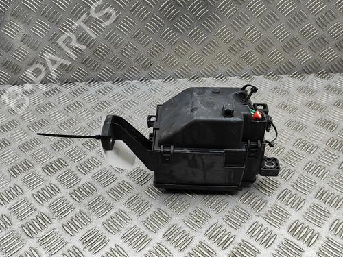 Fuse box JAGUAR F-PACE (X761) 2.0 TD4 | BP29830594E1