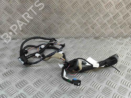 Ledningsnet NISSAN ARIYA (FE0) EV e-4ORCE (394 hp) 29336900