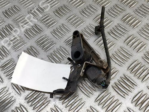 Elektronisk sensor PORSCHE TAYCAN Cross Turismo (Y1B) 4 (Y1BBD1) | BP28497643M84 