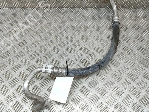 AC pipe CITROËN C5 AIRCROSS (A_) 1.2 PureTech 130 (ARHNSJ) | BP33368605M126 - Image 5