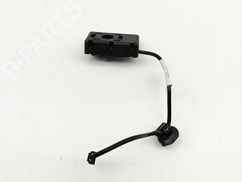 Electronic module TESLA MODEL 3 (5YJ3) EV | BP38162463M83 - Image 2