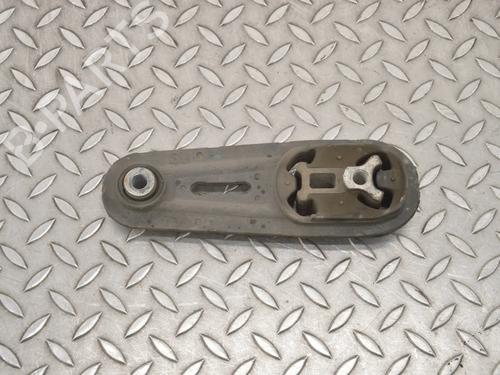 Used Engine mount NISSAN JUKE (F15) 1.2 DIG-T (115 hp) 30239423