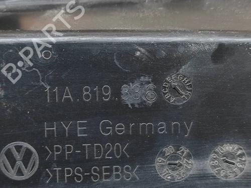 Other VW ID.4 (E21) PRO | BP33368702O1 - Image 6