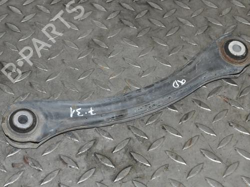 right-rear-suspension-arm-mercedes-benz-slk-r172-2011-33343574 main image