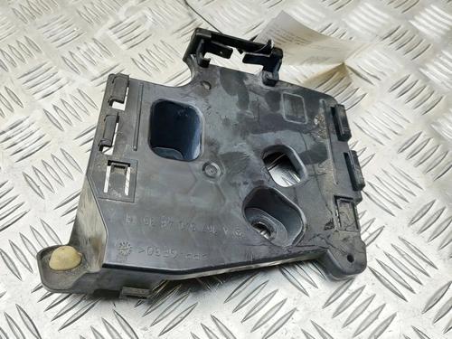 Used Support Support MERCEDES-BENZ GLE (V167) GLE 300 d 4-matic (167.109) (269 hp) 35983370 35983370