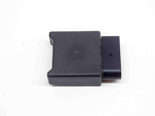Electronic module VW TIGUAN (AD1, AX1) 1.5 TSI | BP27757443M83
