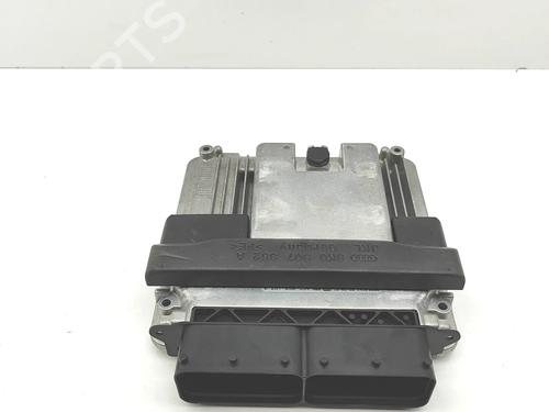 Used Engine control unit (ECU) Engine control unit (ECU) PORSCHE MACAN (95B) 3.0 S Diesel (258 hp) 33381286 33381286