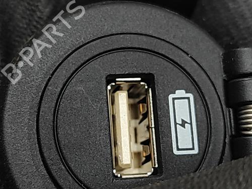 Electronic module JAGUAR F-PACE (X761) 2.0 TD4 AWD | BP33291701M83  - Image 7