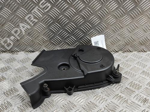 Timing cover KIA SORENTO I (JC) 2.5 CRDi | BP17767171M123 