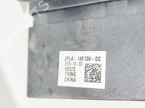 Electronic module LAND ROVER RANGE ROVER IV (L405) 5.0 SCV8 4x4 | BP33385468M83  - Image 7