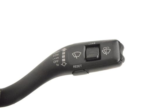 Steering column stalk AUDI TT (8J3) 2.0 TFSI | BP30215058I23 - Image 7