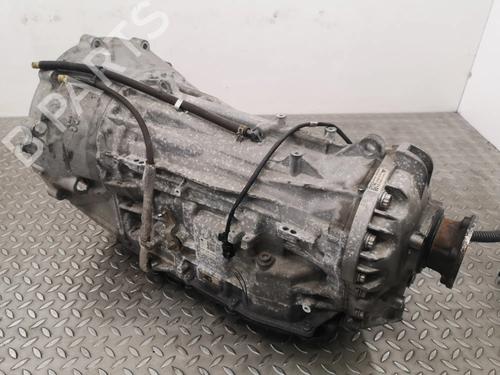 Gearbox PORSCHE PANAMERA (970) 3.0 S E-Hybrid | BP33367404M3 - Image 5