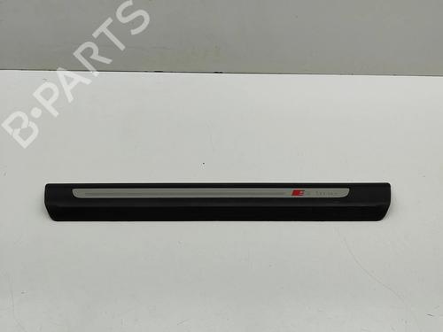 Used Step Step AUDI Q7 (4MB, 4MG, 4MQ) 3.0 TDI quattro (272 hp) 28437209 28437209