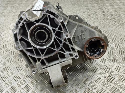  - Image 3